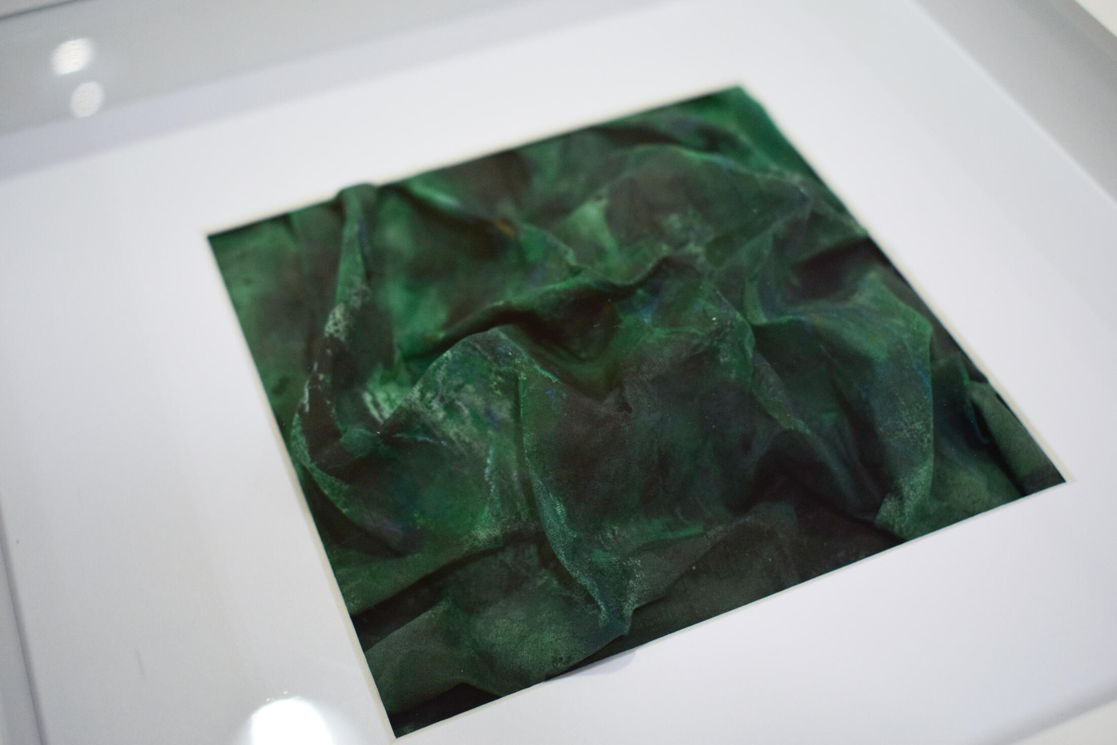 Untitled Untitled